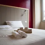 Casa Torpi 4* Ρώμη