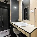 Casa Torpi 4*
