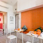 Casa Torpi Ρώμη