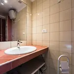 Bed and Breakfast Casa Torpi Ρώμη