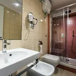 Casa Torpi Ρώμη