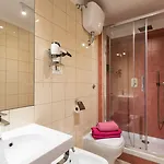 Bed and Breakfast Casa Torpi Ρώμη