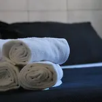 Casa Torpi Bed and Breakfast 4*