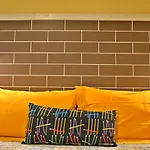 Bed and Breakfast Casa Torpi Ρώμη