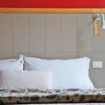 Casa Torpi Bed and Breakfast 4*