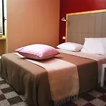 Bed and Breakfast Casa Torpi Ρώμη