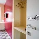 Bed and Breakfast Casa Torpi Ρώμη