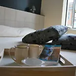 Casa Torpi Bed and Breakfast