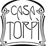 Bed and Breakfast Casa Torpi Ρώμη
