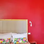 Bed and Breakfast Casa Torpi