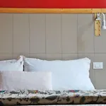 Casa Torpi 4* Ρώμη