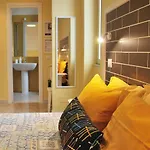 Casa Torpi 4* Ρώμη