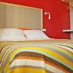 Bed and Breakfast Casa Torpi Ρώμη