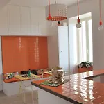 Casa Torpi