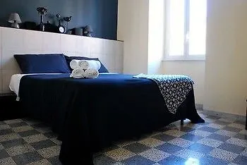 Bed & Breakfast Casa Torpi Řím