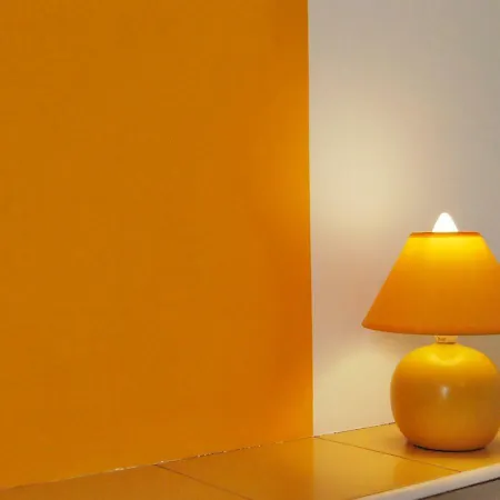 Casa Torpi 3* Řím