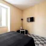 Casa Torpi 4* Rzym