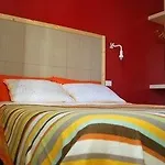 Casa Torpi Rzym