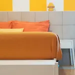 Casa Torpi Nocleg ze śniadaniem 4*
