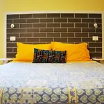 Casa Torpi 4* Rome