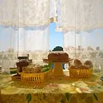 Casa Torpi Bed & Breakfast Rome