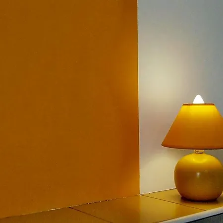Casa Torpi 4* Rzym