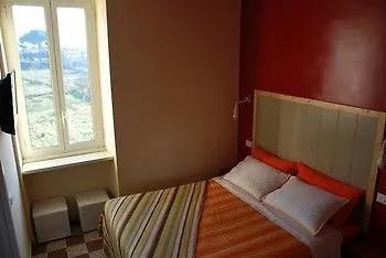 Casa Torpi Roma