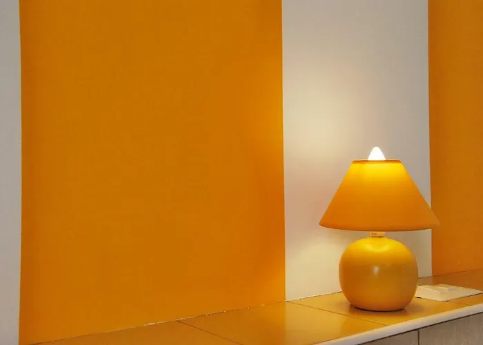 Casa Torpi 4* Roma