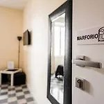 Casa Torpi 4*