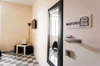 Casa Torpi 4*