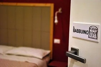 Casa Torpi Bed & Breakfast 4*